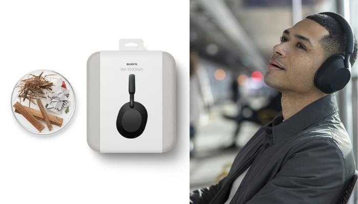 2024電子產品禮物推薦-男朋友/老公最想收到的驚喜生日禮物